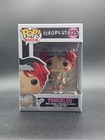 Funko Pop! Rocks Yungblud #225