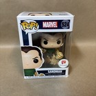 Funko Pop! Marvel: Sandman Walgreens Exclusive #524 New #ML