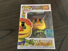 Funko Pop! Vinyl: H.R. Pufnstuf - San Diego Comic Con Funko (Exclusive) #852