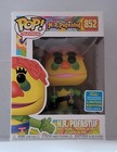 Funko Pop! Vinyl: H.R. Pufnstuf - San Diego Comic Con Funko (Exclusive) #852
