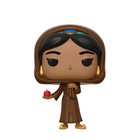 Aladdin Jasmine Chase Variant Pop! Vinyl Figure