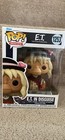 Funko Pop! Movies #1253 E.T. The Extra Terrestrial - E.T. in Disguise