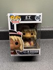 Funko Pop! Vinyl: E.T. the Extra-Terrestrial - E.T. In Disguise #1253