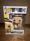Funko Pop! Vinyl: E.T. the Extra-Terrestrial - E.T. In Disguise #1253