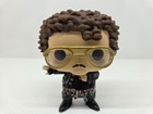 weird al funko pop fye 75