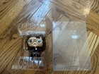 Funko Pop Rocks "Weird Al Yankovic" 75 NEW W/O BOX EXCLUSIVE