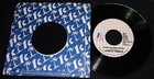 Weird Al Yankovic-Another One Rides The Bus-TK 1043-Vintage '81 Pop-Novelty-NM!!