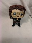 Funko Pop 75 Weird Al Yankovic - Pop Rocks - No Box (F742)