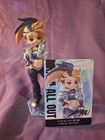 K/DA Pop Mart ALL Out Series League Of Legends Akali