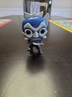 Funko Pop! Avatar The Last Airbender: The Blue Spirit #1002 NO Box