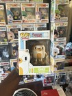 Funko Pop! Vinyl: Cartoon Network - Cake #55