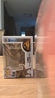 Funko POP T-Rex Jurassic World