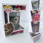 Funko Pop! Vinyl: Jurassic Park Dilophosaurus #550