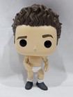 Funko Pop! Seinfeld – Kramer (Underwear) #1090 – Amazon Exclusive!