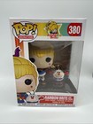 Funko Pop! #380 Rainbow Brite and Twink  Vinyl Figure