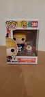 Funko Pop! Animation: #380 Rainbow Brite and Twink