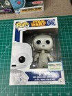 Funko Pop! Vinyl: Star Wars - K-3PO - Barnes and Noble (Exclusive) #55