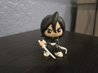 Funko Rukia Bleach HOT TOPIC EX Shonen Jump Mystery Mini Anime