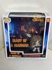 Funko POP! Albums: Ozzy Osbourne #12 Diary of a Madman Vinyl Figure BRAND NEW!