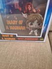 Funko Pop! Rocks Vinyl: Ozzy Osbourne #12 *Near Mint* Vaulted NIB 2011
