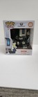 Funko Pop! BASTION- Games #489 Overwatch Vinyl Figure Free Shipping NEW