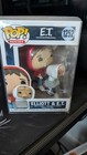E.T. The Extra-Terrestrial - Elliot & E.T. on Bike Funko POP! Vinyl 1252