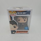 Funko POP TV Doctor Who Jack Harkness Vortex Manipulator 302 Vinyl Figure