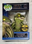 Funko POP! Digital Release #148 LE 3500 Vhagar House of the Dragon w/ Armor
