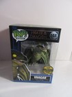 Funko Pop Digital Release House of the Dragon #148 Vhagar LE 3500 PCS