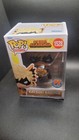 Funko Pop! Animation Katsuki Bakugo #1528 My Hero Academia 2024 PX Exclusive