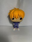 Funko Pop! Fruits Basket Kyo Soma 881
