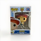 Funko Pop Toy Story 4 Jessie Disney Pixar 526