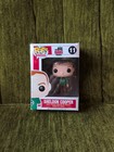 The Big Bang Theory, Pop! Sheldon Cooper Figure