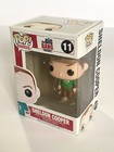 Funko Pop! Vinyl: The Big Bang Theory Sheldon Cooper #11 VAULTED