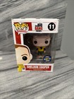 Sheldon Cooper The Big Bang Theory Funko Pop #11 2012 SDCC San Diego Comic Con