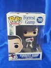 Funko Pop! Vinyl Figure Forrest Gump Chocolates #769