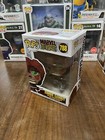 Funko Pop! Marvel Zombies Zombie Gambit 788
