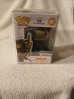 Funko Pop! Games: Overwatch Pharah Figure #497 Exclusive to Amazon%