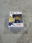 Funko Pop! Vinyl: Overwatch - Pharah (Victory Pose) #494 VAULTED