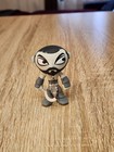 Funko Game of Thrones Series 1 Mystery Minis Khal Drogo