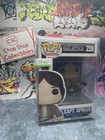 Funko Pop! Vinyl: Battlestar Galactica - Captain Apollo #228