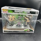 Funko Pop! Moments: Ghostbusters - Banquet Room (Ghostbusters) #730
