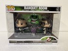 Funko Pop! Moments: Ghostbusters - Banquet Room (Ghostbusters) #730