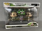 Funko Pop! Moments: Ghostbusters - Banquet Room (Ghostbusters) #730