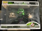 Funko Pop! Moments: Ghostbusters - Banquet Room (Ghostbusters) #730