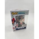Disney Moana Pua & Hei Hei Funko Pop! Vinyl Figure #422 Amazon Exclusive