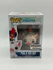 Funko Pop 422 Disney Moana Pua & Hei Hei Amazon Exclusive Vinyl Figure *New