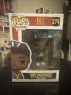 Funko Pop! Vinyl: Biz Markie #274