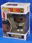 BIZ MARKIE FUNKO POP VINYL FIGURE 274 NEW IN STOCK