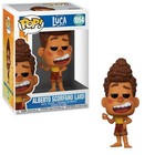Alberto Scorfano [Land] #1054 – Luca Funko Pop!